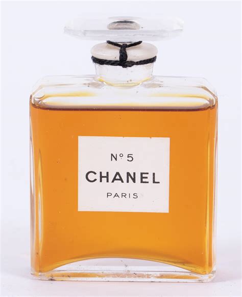 price of chanel no 5 perfume in paris|vintage chanel no 5 perfume.